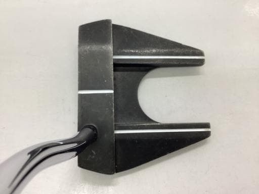 vghsd@gns@oqn@V@RSC`