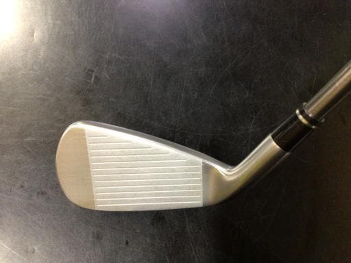 sntq@vnqkc@sv|tiQOPXj@tT