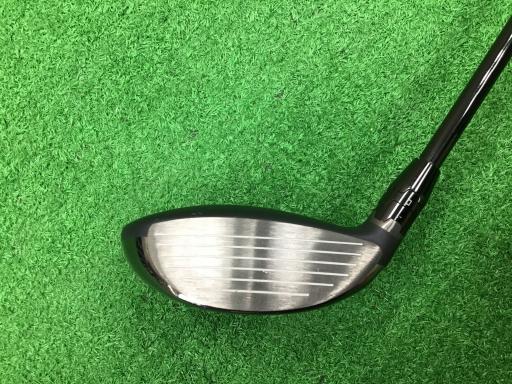 �o�`�q�`�c�x�l�@�������@�R�v