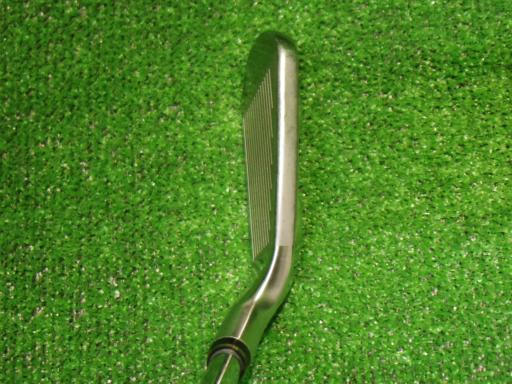 wwhniQOOWj@@Wri{FW{Zbgj