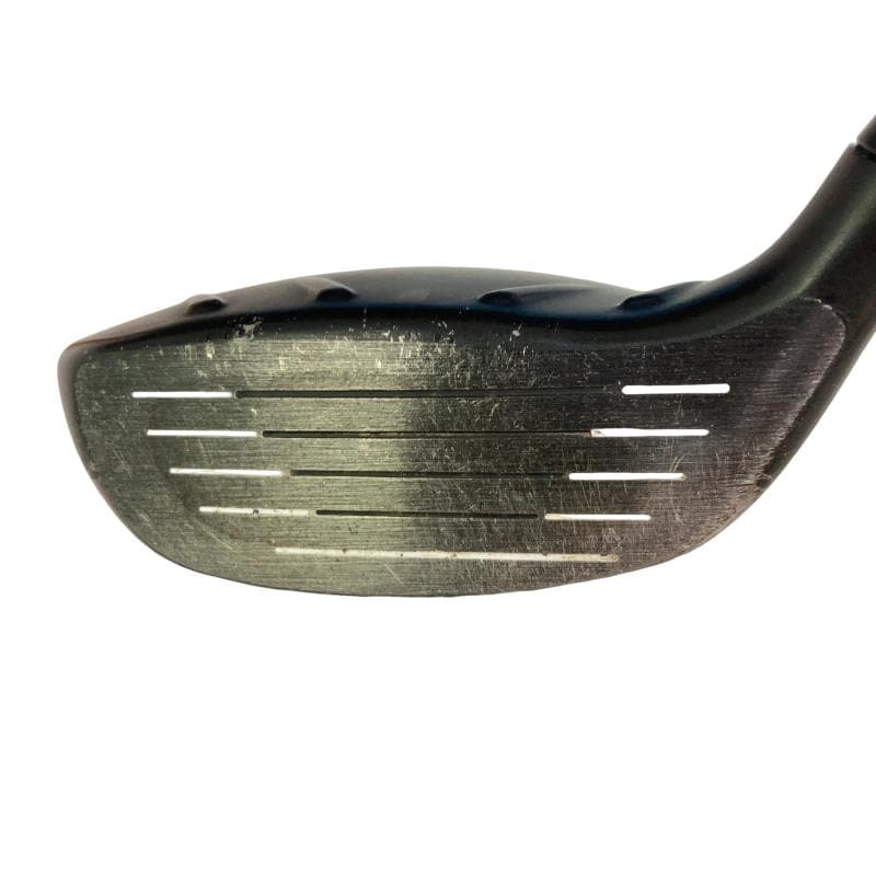 �f�S�O�O�@�T�v