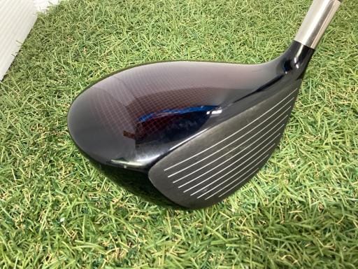 ＴＯＵＲＳＴＡＧＥ　Ｘ－ＤＲＩＶＥ　４４５　　９．５°