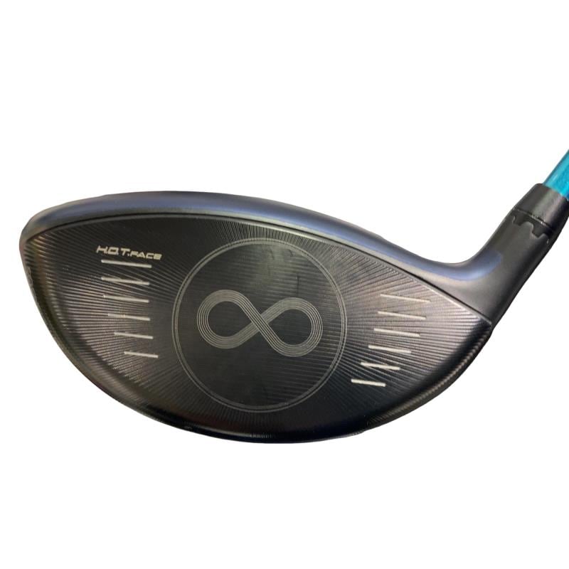 �j�h�m�f�@�k�s�c���@�P�O�D�T°�i�u���[�j