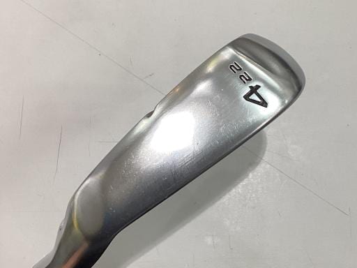 sntq@vnqkc@sv|tiQOPXj@tS