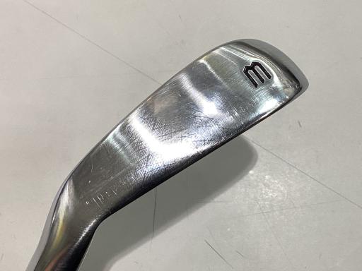 sntq@vnqkc@sv|tiQOPVj@tR