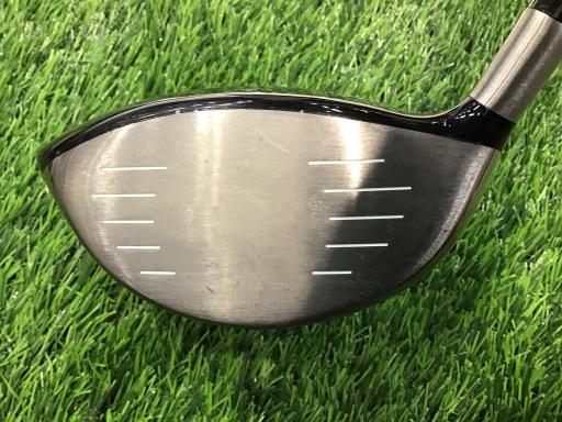 atqmdqiQOOVj@cq`v@PODT°