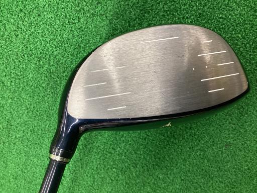 �w�w�h�n�i�Q�O�O�W�j�@�P�O�D�T°