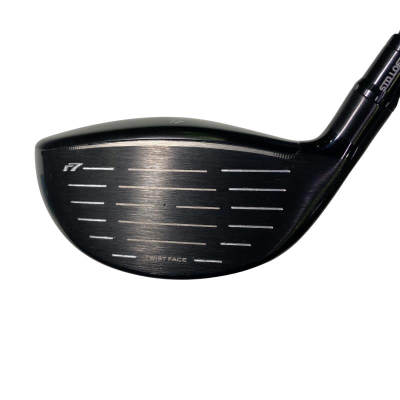 ���V���������@�l�h�m�h�@�c�q�h�u�d�q�@�P�P�D�T°