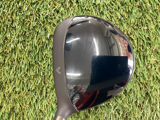 �o�`�q�`�c�x�l�@�l�`�w�@�e�`�r�s�@�R�v