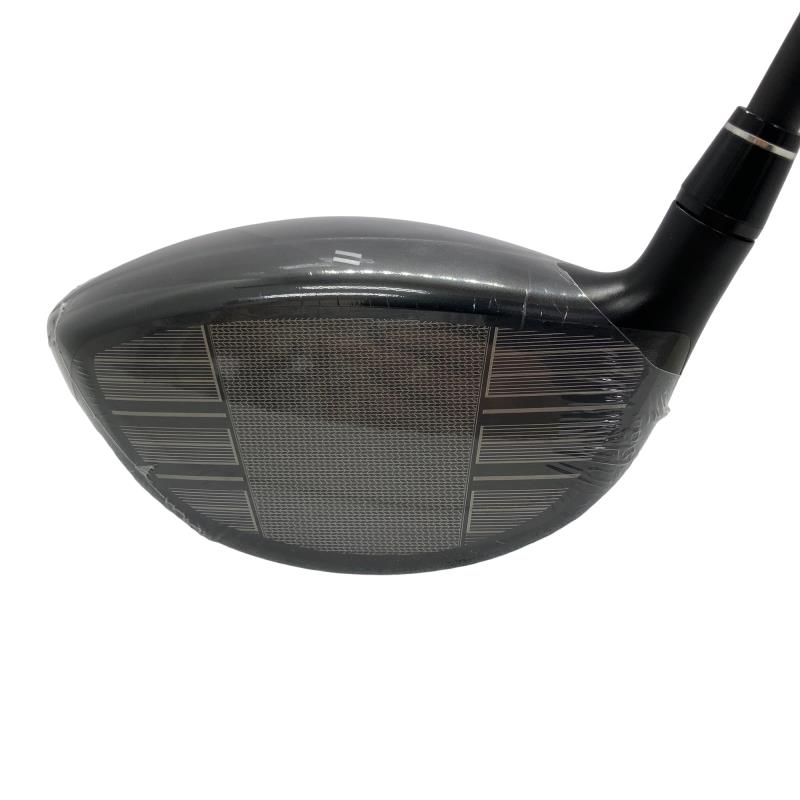 �s�n�t�q�@�v�n�q�k�c�@�s�v�V�U�V�@�P�O�D�T°