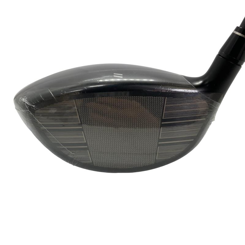 �s�n�t�q�@�v�n�q�k�c�@�s�v�V�U�V�@�@�X°