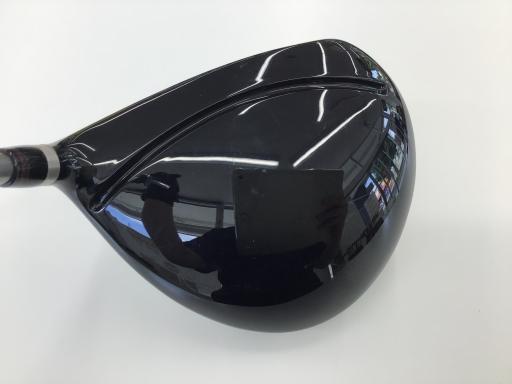 nmneeiQOPVj@jtqn@PO°