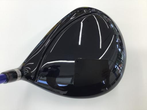 nmneeiQOPVj@jtqn@PO°