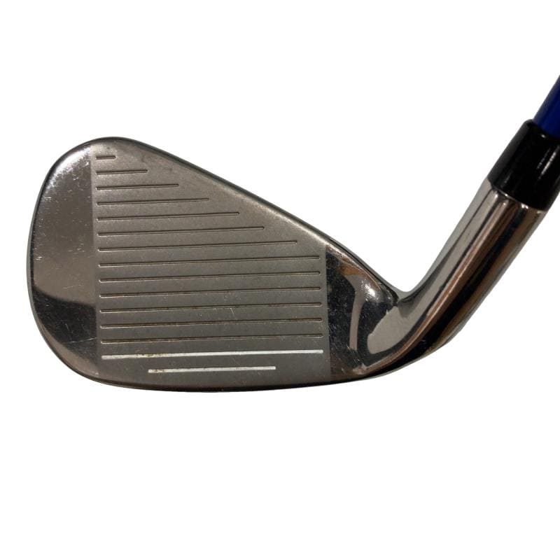 �r�s�d�d�k�g�d�`�c�@�w�q�@�@�T�r�@���f�B�[�X�i���{���F�T�{�Z�b�g�j