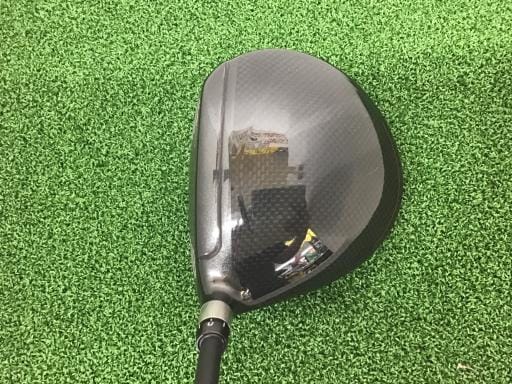 aqhcfdrsnmd@aR@rc@PODT°