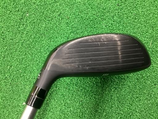 onvdq@snqm`cn@ten@`hq@TT