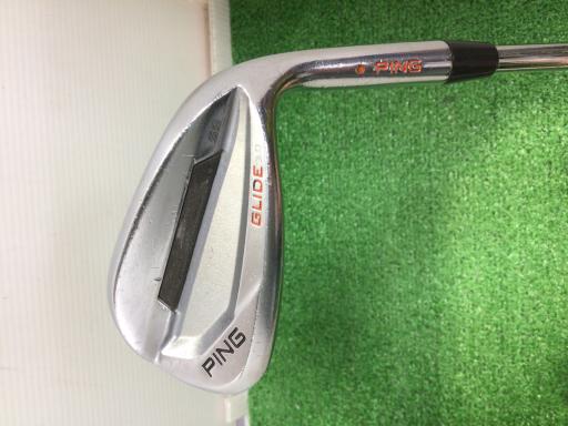 ohmf@fkhcd@RDO@TO°^PQ°@rr