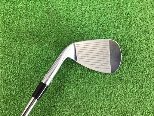 �u�n�j�d�x�@�b�n�k�c�@�e�n�q�f�d�c�i�Q�O�P�T�j�@�T�Q°�^�P�O°�e