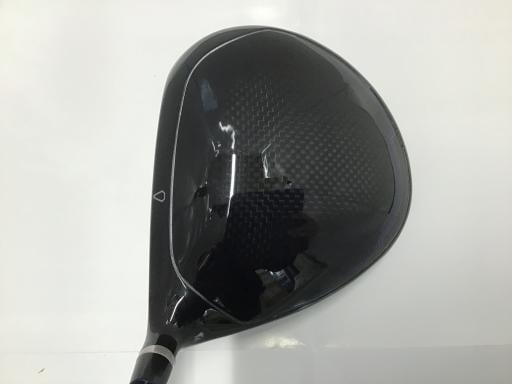 �������������@�c�q�h�u�d�r�s�`�q�@�P�O�D�T°