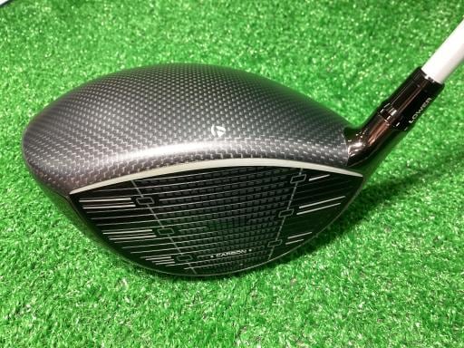 Ｑｉ３５　ＬＳ　１０．５°