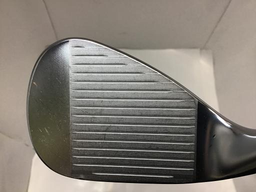 �l�`�b�j�@�c�`�c�c�x�@�S�@�N�������b�L�@�T�O°�^�P�Q°�v