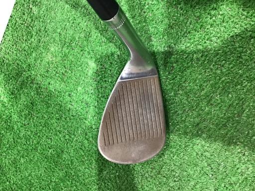 i`vr@q`v@NbL@TU°^PQ°v