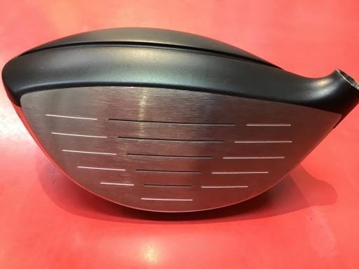 qncchn@r|c@n@PviVo[j@q|s