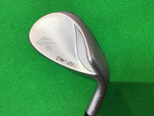 c@v@cv|PQOf@Vo[@SW°