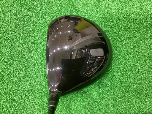 cnbtr@cdrhfm@qdkn`cdc{iubNj@Pv