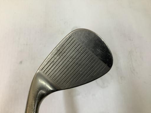 �u�n�j�d�x�@�r�o�h�m�@�l�h�k�k�d�c�@�r�l�X�@�u���b�V���h�X�`�[���@�T�U°�^�P�S°�e