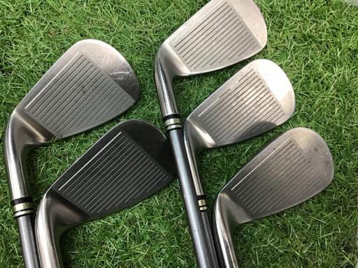 wwhniQOPQj@Tri{FT{Zbgj