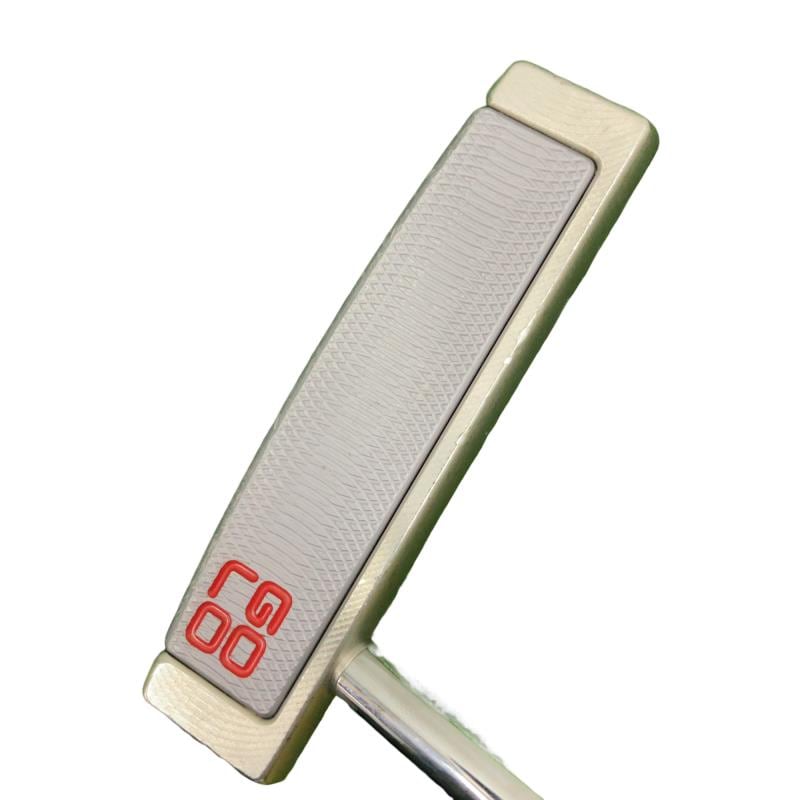 rbnssx@b`ldqnm@fk@UiQOPTj@RRC`