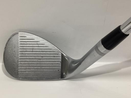 unjdx@rohm@lhkkdc@rlW@cA[N@TW°^OW°l