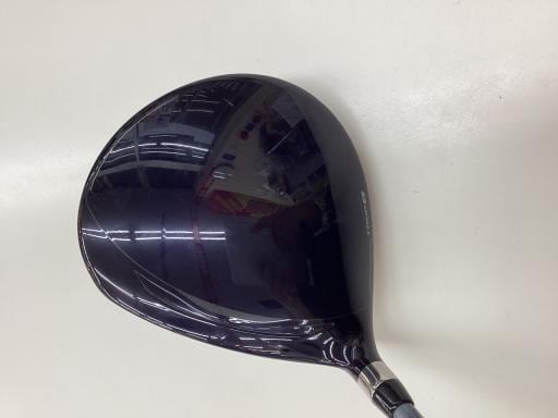 sntq@a@ifqiQOPXj@@XDT°