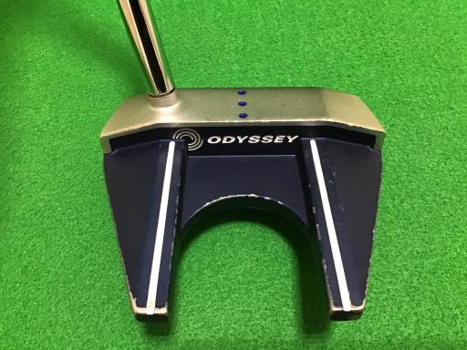 rsqnjd@k`a@rdudmiVo[^lCr[j@RQC`@fB[X