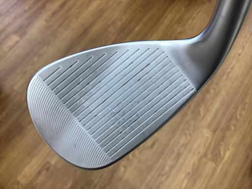 �b�����������������@�b�u�w�@�y�h�o�b�n�q�d�@�S�W°�^�O�X°