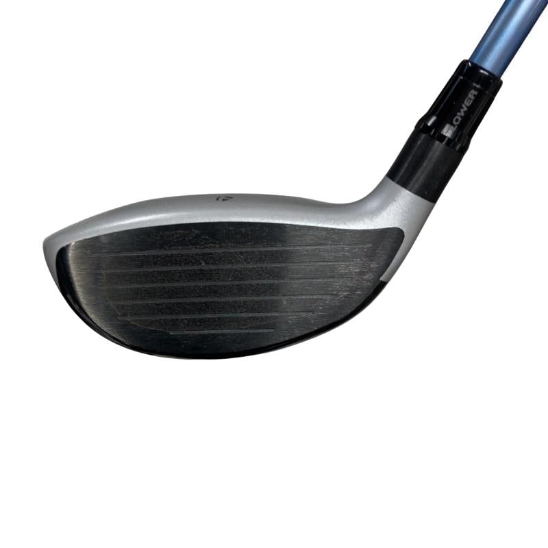 �l�R�@�R�v