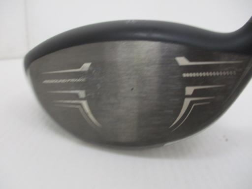 rqhwnm@ywT@l@hh@PODT°