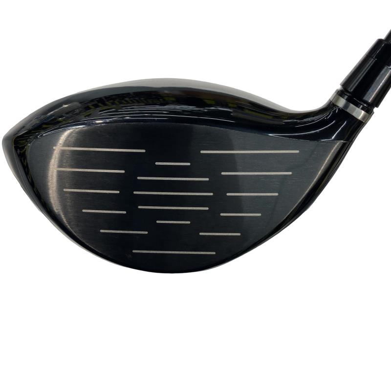 �q�l�w�@�u�c�^�l�i�Q�O�Q�S�j�@�@�X�D�T°