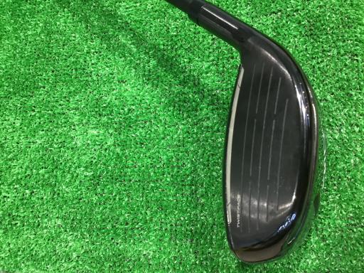 �p���P�O�@�T�v