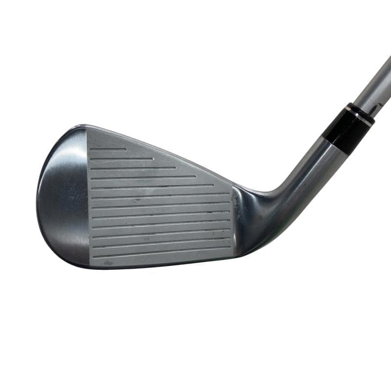 �d�y�n�m�d�@�b�a�@�X�O�P�@�e�n�q�f�d�c�@�T�r�i���{���F�T�{�Z�b�g�j