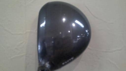 ＥＬＹＴＥ　ＴＩＴＡＮＩＵＭ　５Ｗ