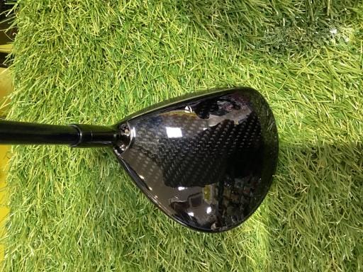 �p���P�O�@�l�`�w�@�T�v