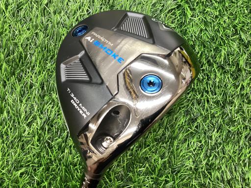 o`q`cxl@`@rlnjd@s@RSO@lhmh@PPDT°