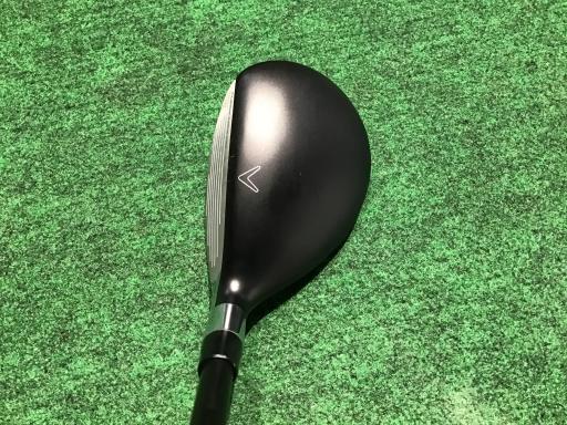 qnftd@rs@l`w@e`rs@tS