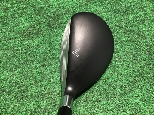 qnftd@rs@l`w@e`rs@tT