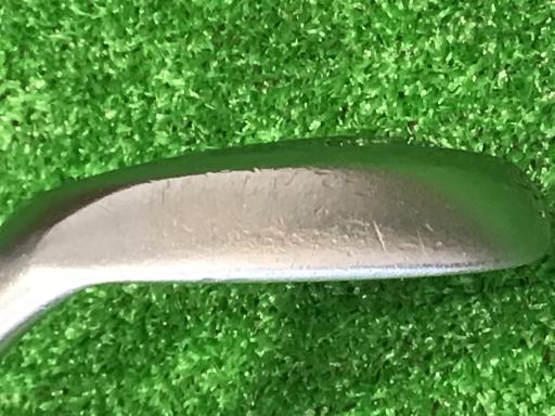 unjdx@rohm@lhkkdc@rlT@cA[N@TU°^PO°l