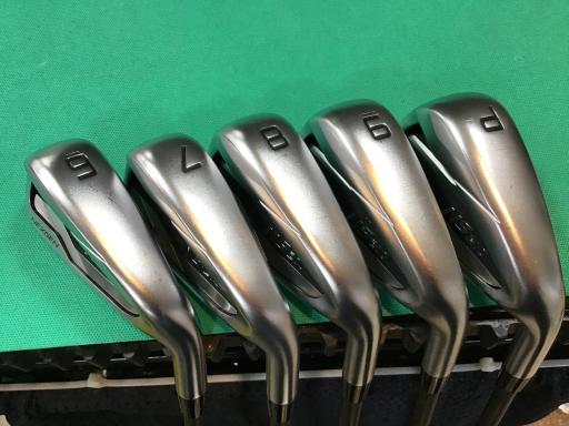 mdwfdm@mrQPO@Tri{FT{Zbgj