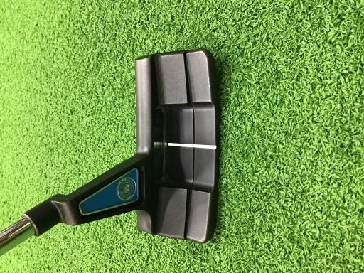 `|nmd@sqh|ad`l@cntakd@vhcd@br@RSC`