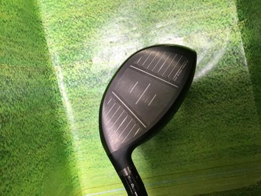 qnftd@rs@l`w@c@PODT°